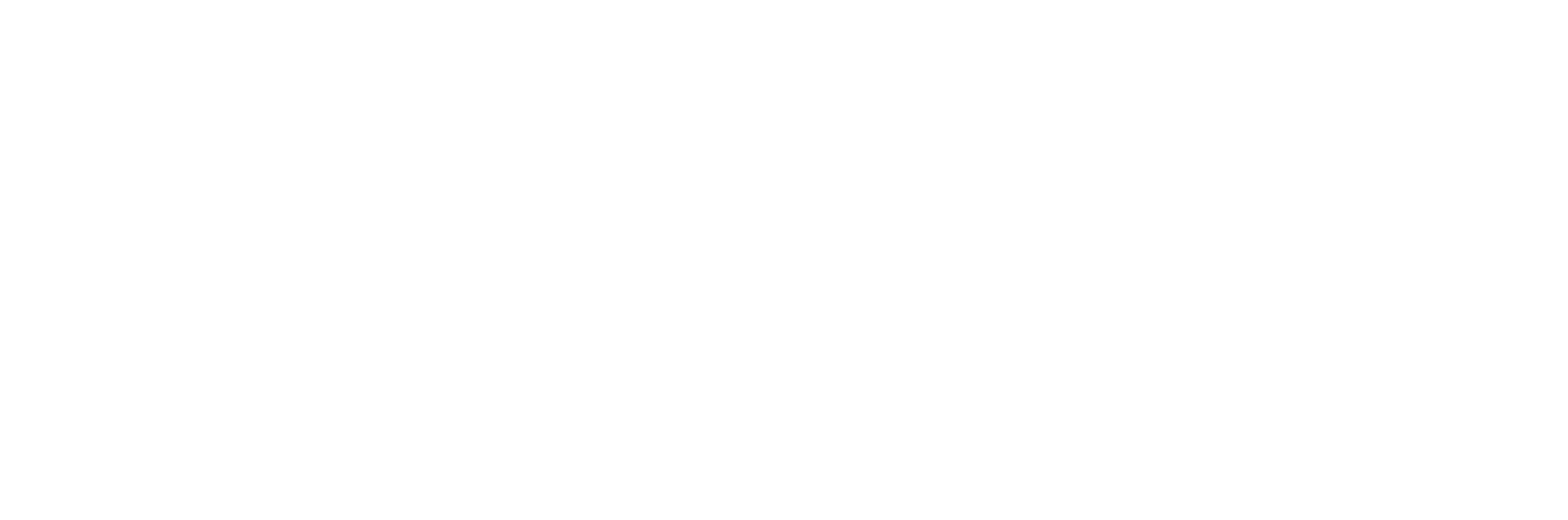 La Creatoría